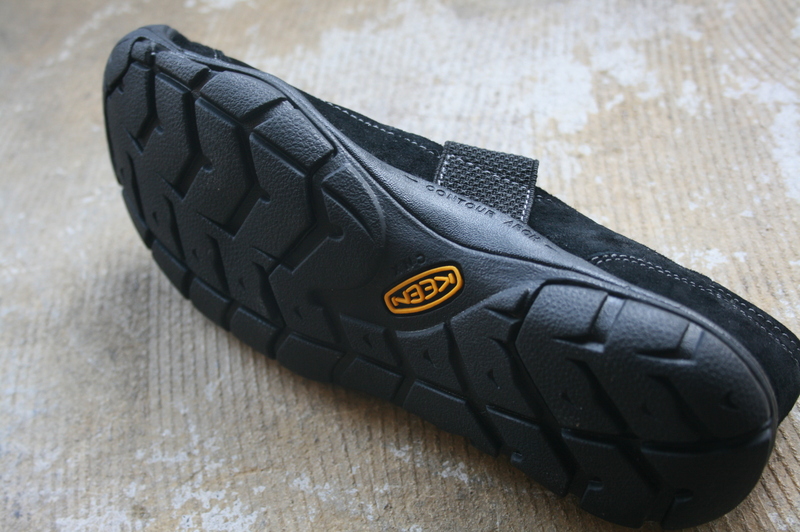 f0366424_1404718.jpg