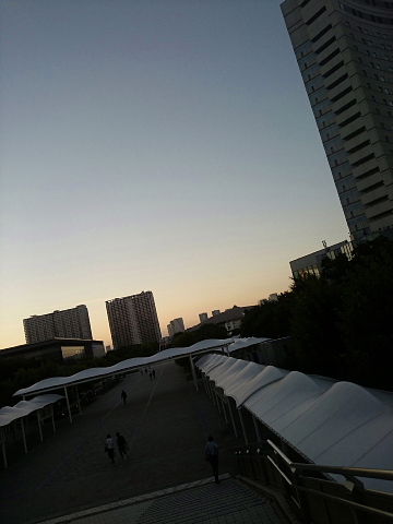 a0222229_2152041.jpg