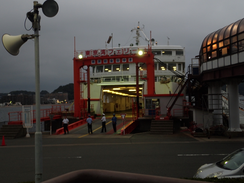 c0034029_23515243.jpg