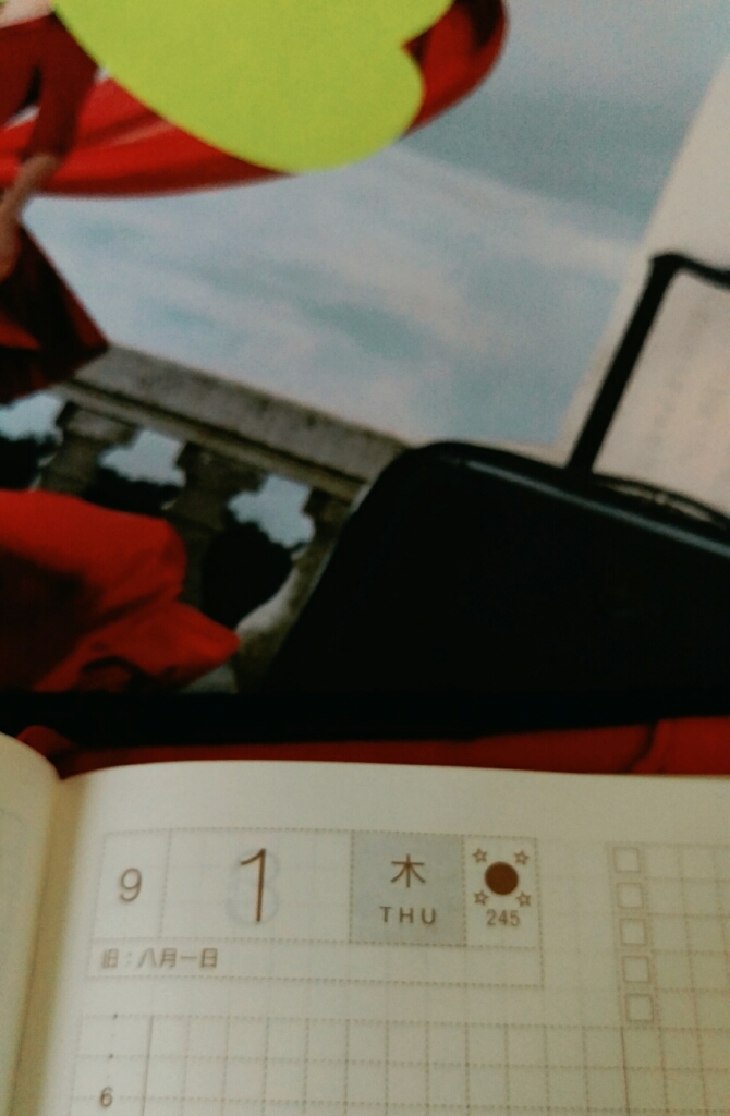 c0296630_08265588.jpg