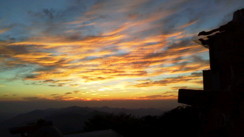 c0089831_1439380.jpg