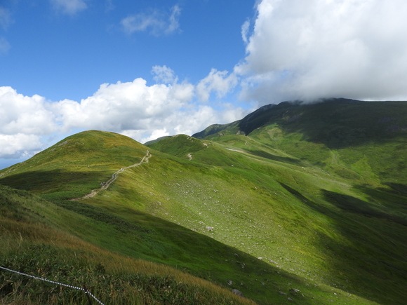 f0118332_23254025.jpg