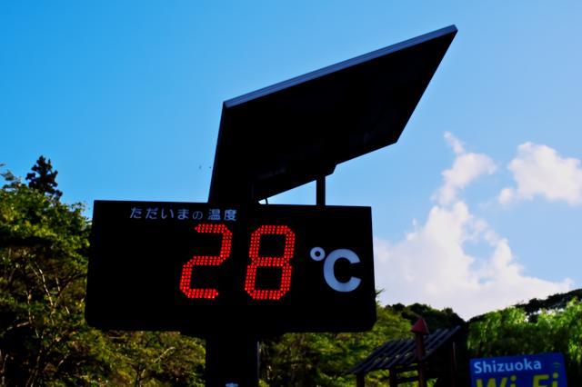 c0309734_00585454.jpg