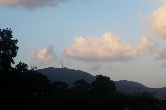 c0309734_01003572.jpg