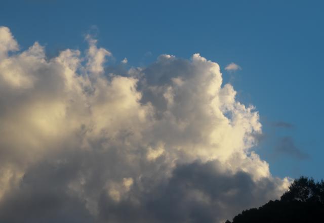 c0309734_01004929.jpg