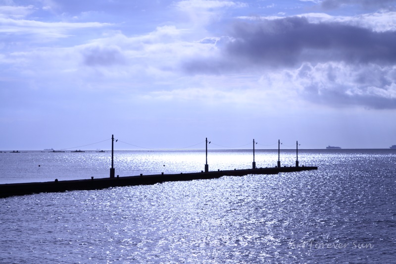 b0243635_1052370.jpg