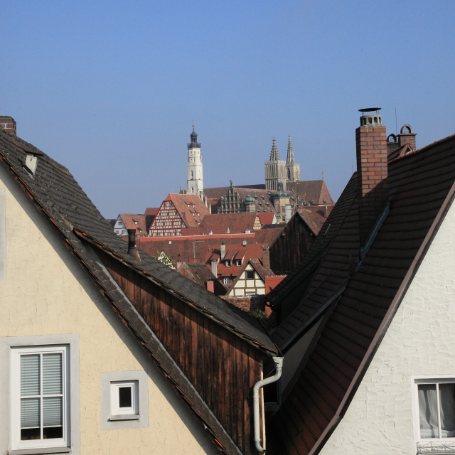 c0125735_2181612.jpg