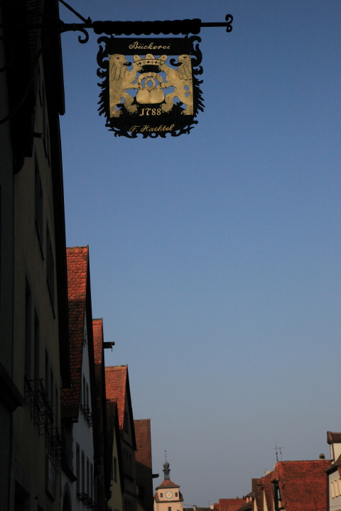 c0125735_21888.jpg
