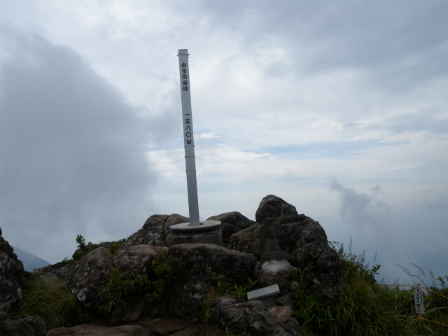 e0272335_20193028.jpg