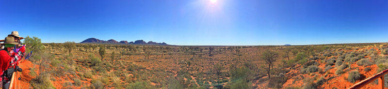 f0368936_17330192.jpg