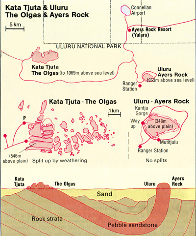 f0368936_17333549.jpg