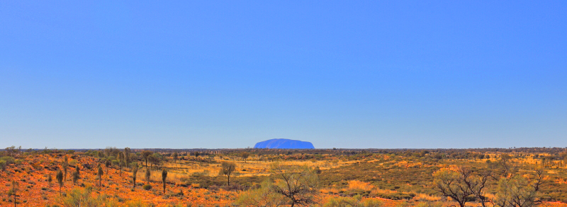 f0368936_17355775.jpg