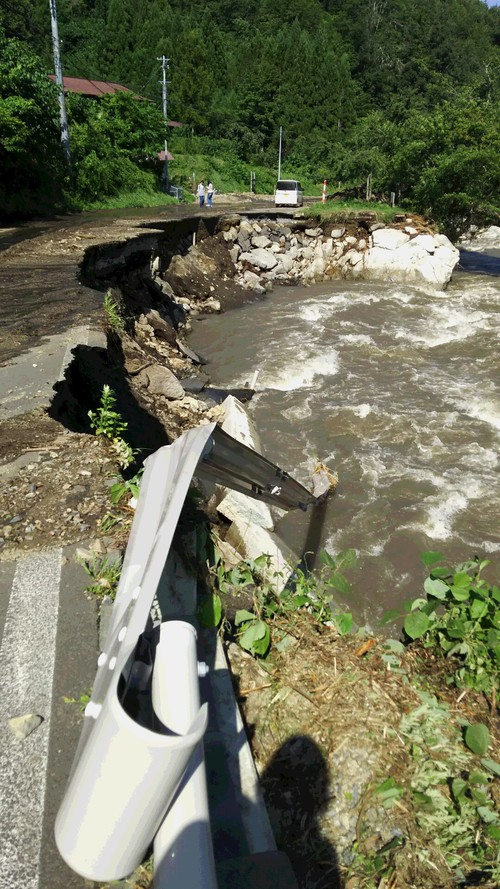 f0147037_10113395.jpg