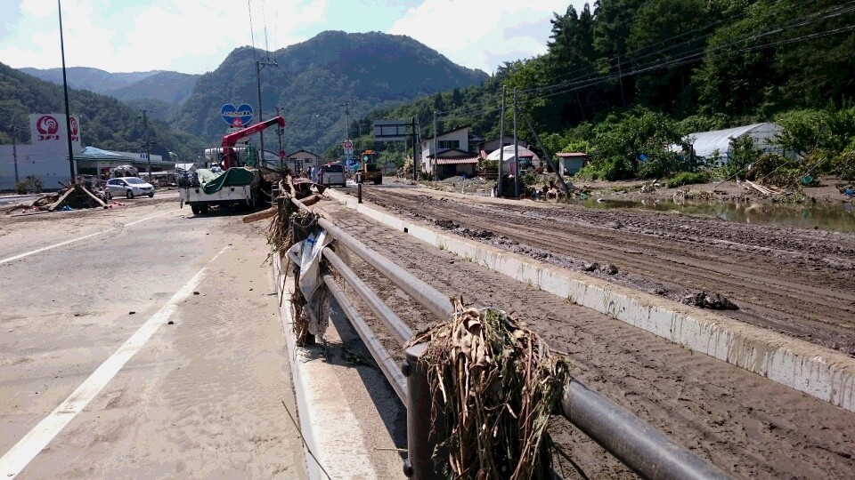 f0147037_9234649.jpg