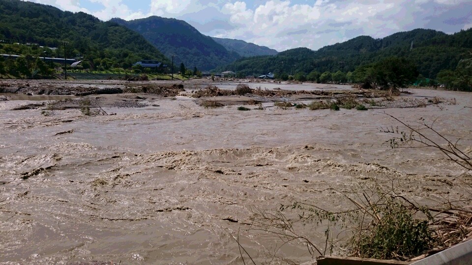 f0147037_9262416.jpg