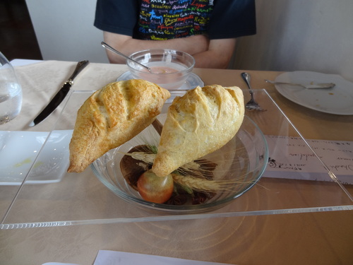 a0250338_14574616.jpg