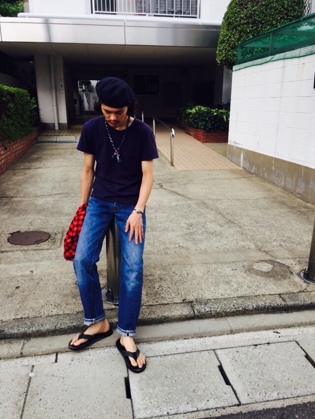 c0177238_13170150.jpeg