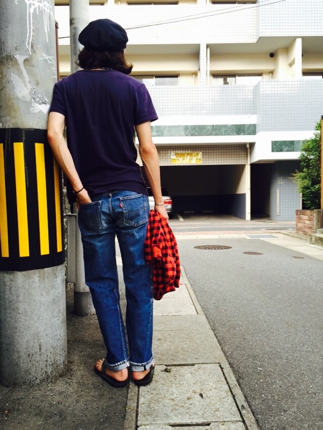 c0177238_13174224.jpeg