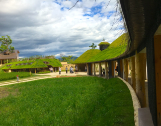 b0325640_14002167.jpg