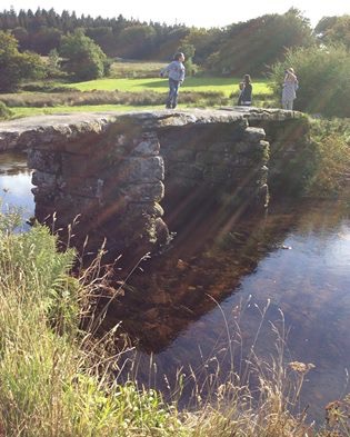 e0103740_230267.jpg
