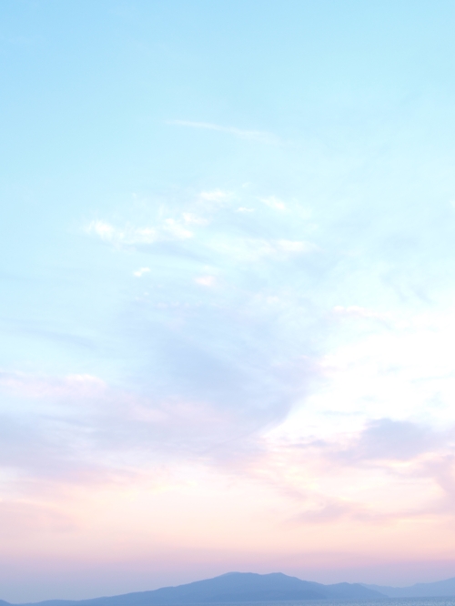 c0281841_2324956.jpg
