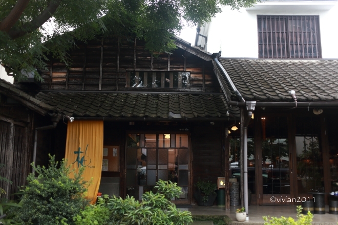 e0227942_21425297.jpg
