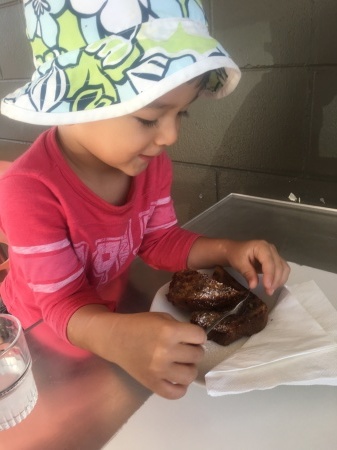 a0236744_19451871.jpeg