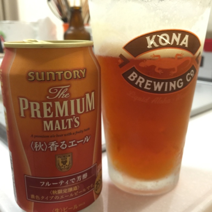f0207146_06245529.jpeg