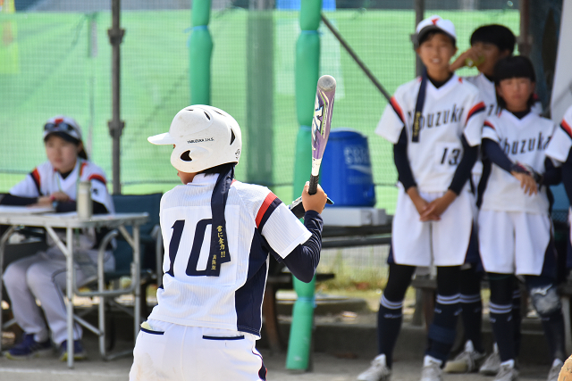 b0249247_20543797.jpg