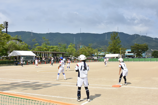 b0249247_20544442.jpg