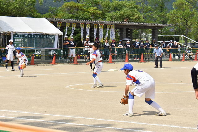 b0249247_20554265.jpg