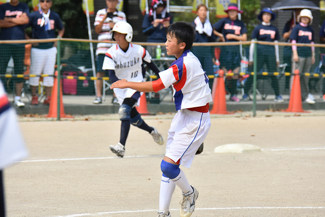 b0249247_20561066.jpg