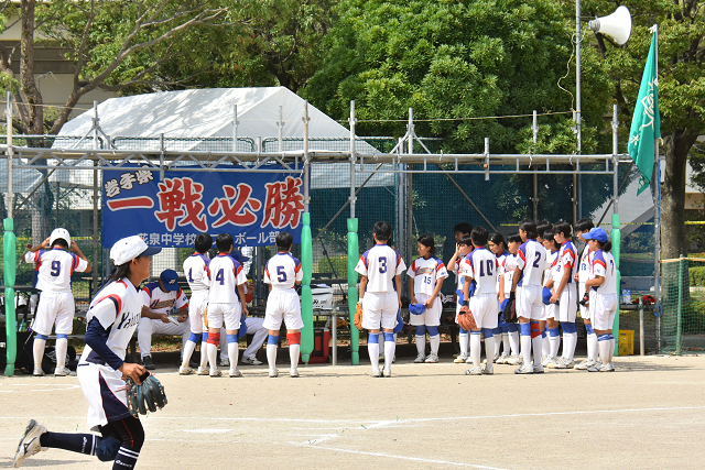 b0249247_20563144.jpg