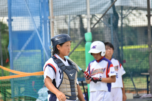b0249247_20564790.jpg
