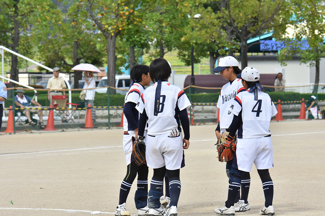 b0249247_2057199.jpg