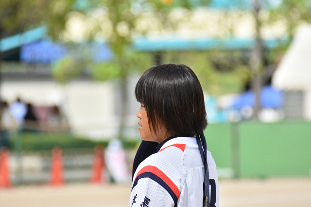 b0249247_20574341.jpg