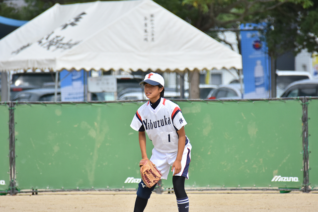 b0249247_20582276.jpg