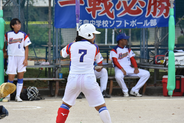 b0249247_2101357.jpg
