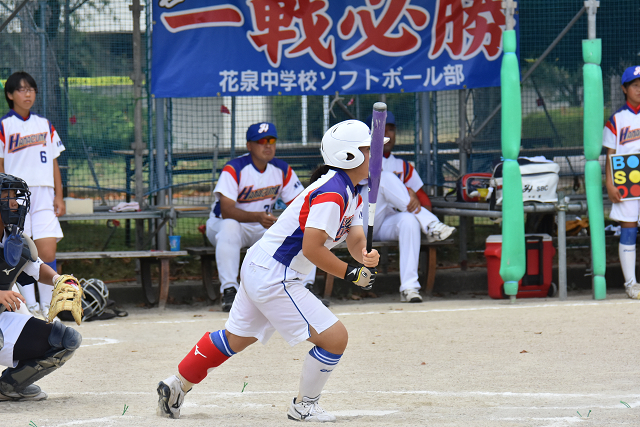 b0249247_2102347.jpg
