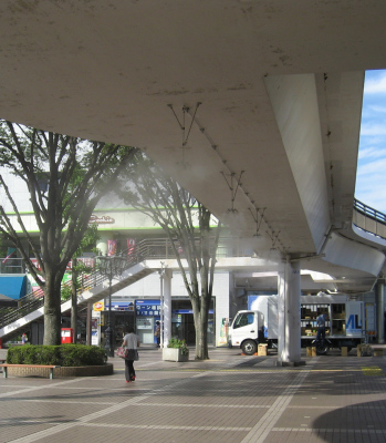 f0153547_18545803.jpg