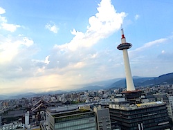 b0117348_1521556.jpg