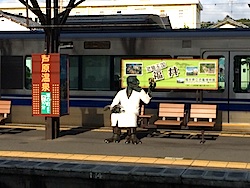b0117348_1543489.jpg