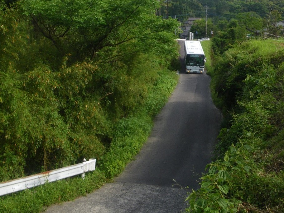 c0360849_21291404.jpg