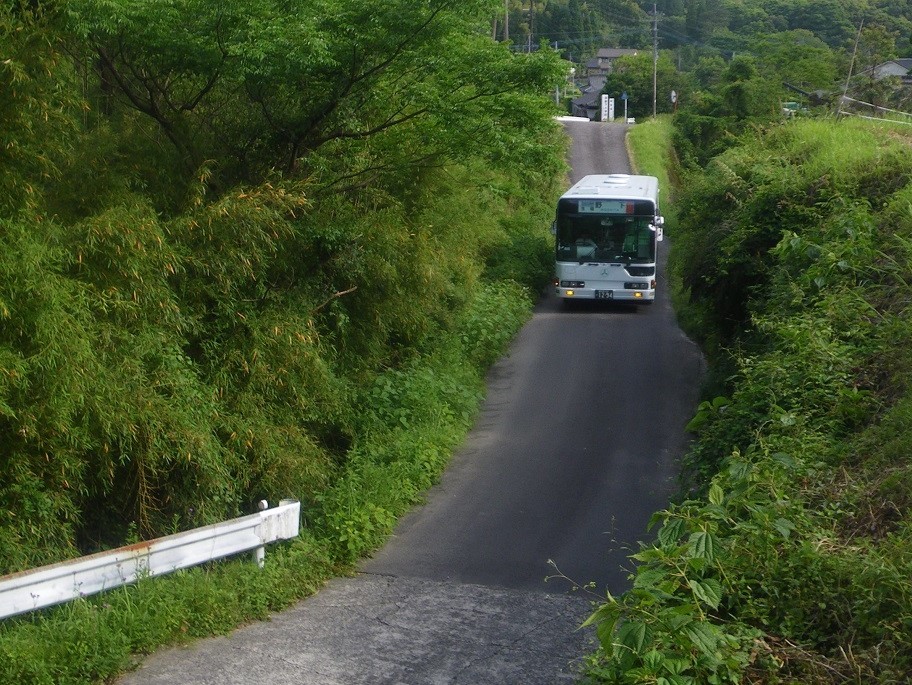 c0360849_21294163.jpg