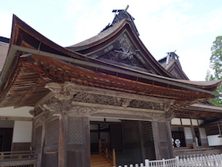e0138350_12583830.jpg