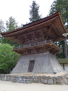 e0138350_12583851.jpg