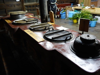e0138350_12590851.jpg