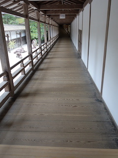 e0138350_12590878.jpg