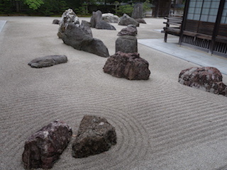e0138350_12590893.jpg