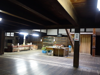 e0138350_12590897.jpg